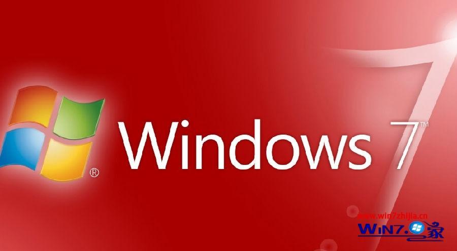 win7系统下ie浏览器怎么设置自动更新升级？自动更新升级设置流程一览