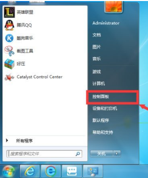 如何彻底卸载win7IE浏览器？彻底卸载win7IE浏览器的方法说明