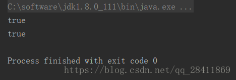 java file.renameTo返回false的原因及解决方案