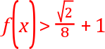 基于Java的MathML转图片的方法(示例代码)