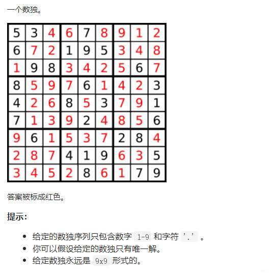 浅谈Java实现回溯算法之八皇后问题