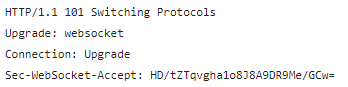 java Nio使用NioSocket客户端与服务端交互实现方式