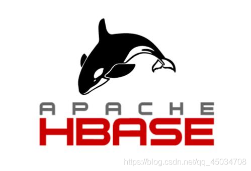 IDEA远程连接HBase及其Java API实战详解