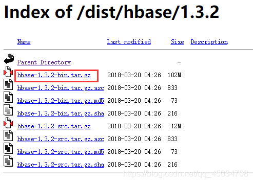 IDEA远程连接HBase及其Java API实战详解