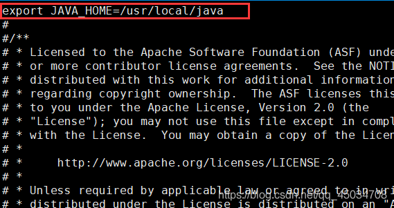 IDEA远程连接HBase及其Java API实战详解