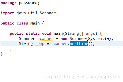 详解查看JAVA API及JAVA源码的方法