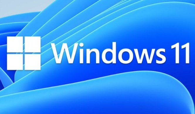 Windows11打开磁盘显示教程分享