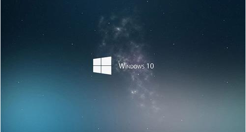 Windows10设置专注助手教程分享