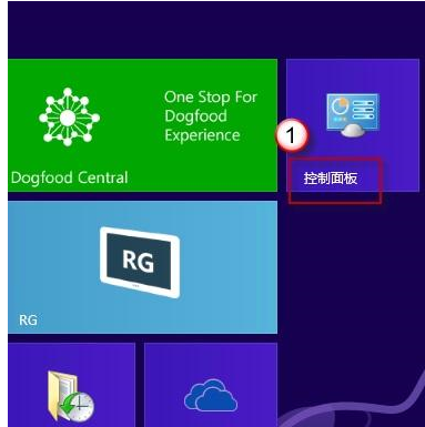 win8系统下IE浏览器闪退是什么原因？闪退的解决步骤分享