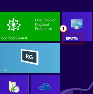 win8系统下IE浏览器闪退是什么原因？解决步骤分享