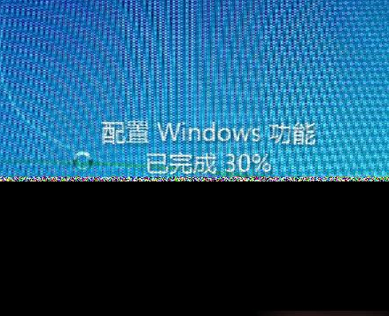 win7系统如何重新安装IE8浏览器？重新安装方法介绍