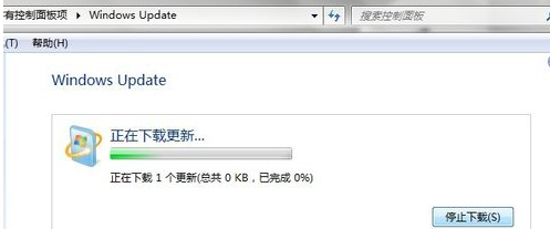 WIN7下IE浏览器9.0英文界面字体怎么更改成中文字体？变更方法说明