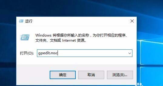 Win10中如何设置edge与IE浏览器收藏夹同步?设置同步的方法介绍