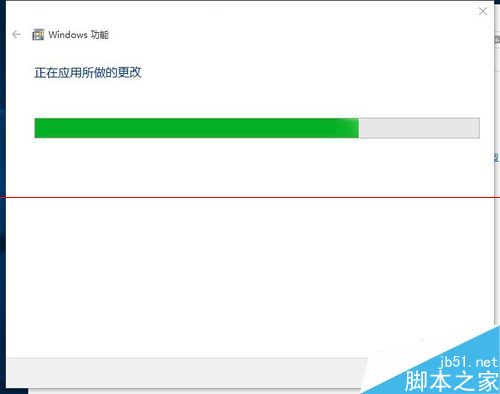 win10怎么找回IE浏览器？找回IE浏览器方法介绍