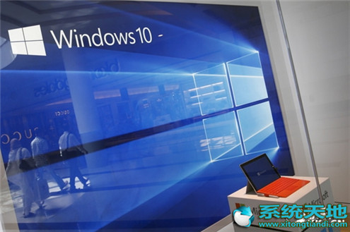 Win10升级助手升级Win10专业版的技巧有什么？升级技巧分享