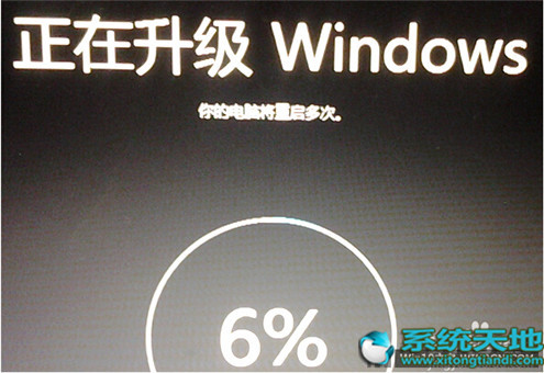 Win10升级助手升级Win10专业版的技巧有什么？升级技巧分享