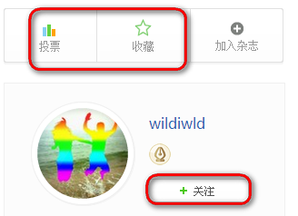 win10电脑错误678远程计算机没反应怎么解决？解决电脑错误678远程计算机没反应方法分享