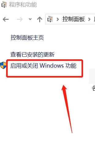 怎样解决win10系统无法安装IE浏览器？解决的方法介绍