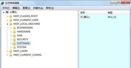 Win7旗舰版下浏览网页两边空白的多种解决技巧