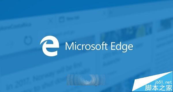 Win10 Mobile正式版中Edge浏览器跑分曝光