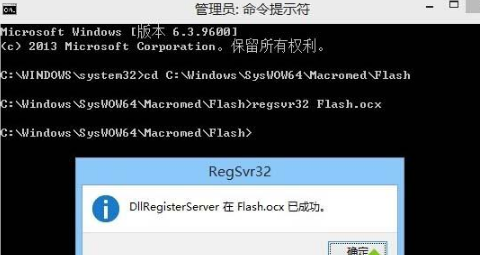 Win10系统下IE11浏览器提示没有安装Flash Player的原因分析及解决教程