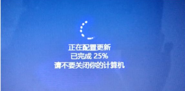 Win10系统怎么卸载IE浏览器？Win10系统卸载IE浏览器教程介绍