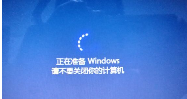 Win10系统怎么卸载IE浏览器？Win10系统卸载IE浏览器教程介绍