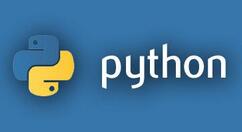 python 2.7如何虚拟环境_虚拟环境步骤分享