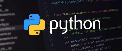 anaconda运行python程序教程分享