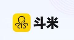 斗米兼职APP怎么绑定QQ？绑定QQ的流程分享