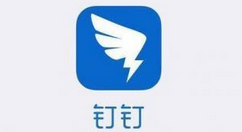 钉钉怎么绑定支付宝？绑定支付宝步骤说明