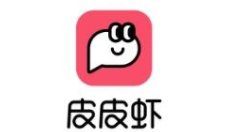 皮皮虾APP怎么用QQ登录 用QQ登录的方法说明