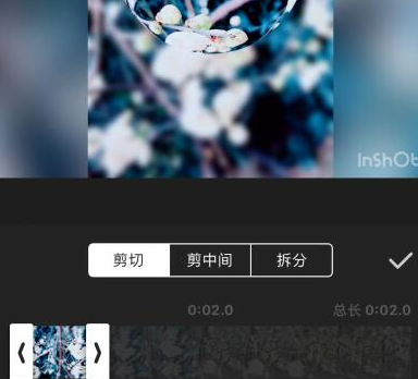 抖音如何给照片设置时间_给照片设置时间方法说明