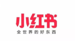 小红书66惊喜盒子怎么获得高分？获得高分的方法介绍