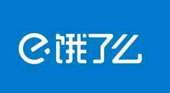 饿了么如何代扔垃圾？代扔垃圾操作方法说明