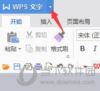 WPS自定义模板如何设置？个性化模板制作方法详解