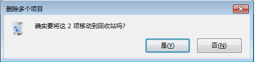 酷狗如何免费下载音乐？_酷狗免费下载音乐方法一览