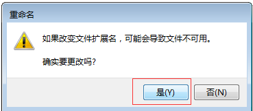 酷狗如何免费下载音乐？_酷狗免费下载音乐方法一览