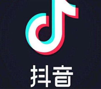 抖音长大后don’t be afraid歌名叫什么?歌曲I’m with you完整版歌词介绍