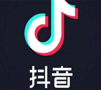 抖音我遇见你的那一天歌名叫什么?歌曲最美的情缘完整版歌词介绍