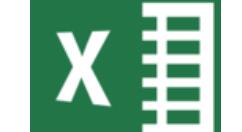 Excel2007冻结窗口图文操作技巧