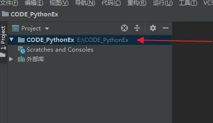 python如何计算圆的面积