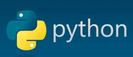 python怎么读