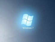 win7系统出现打印机任务不可删除具体处理方法