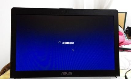 win7系统出现键盘背光灯不亮具体处理步骤