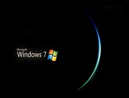 win7系统出现键盘背光灯不亮具体处理步骤