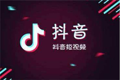 抖音中拍摄出天使恶魔图片具体操作步骤