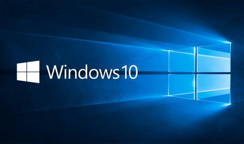 Windows10中将鼠标键打开具体操作步骤