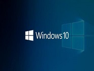 win10系统中出现图标变白具体处理方法