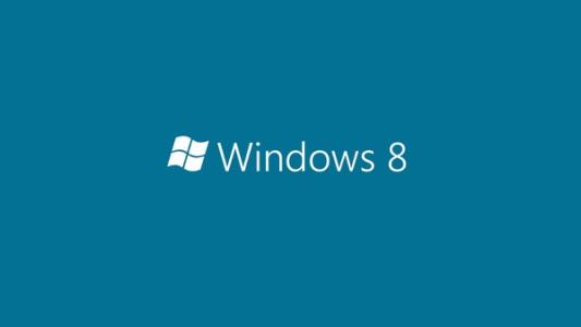 Win8中无线适配器或访问点出现问题具体处理方法